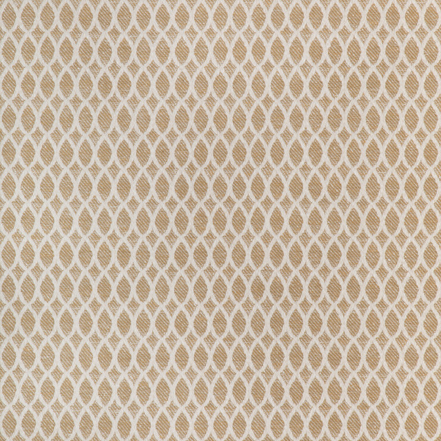 Kravet Design in 37114-414, Upholstery Fabric