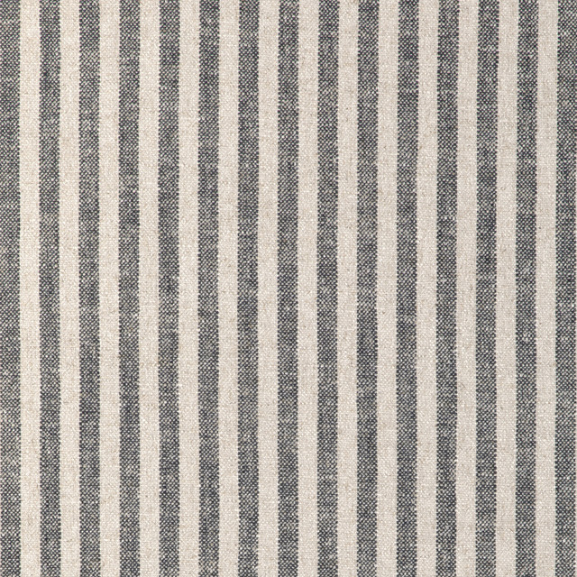 Kravet Design in 37115-11, Upholstery Fabric