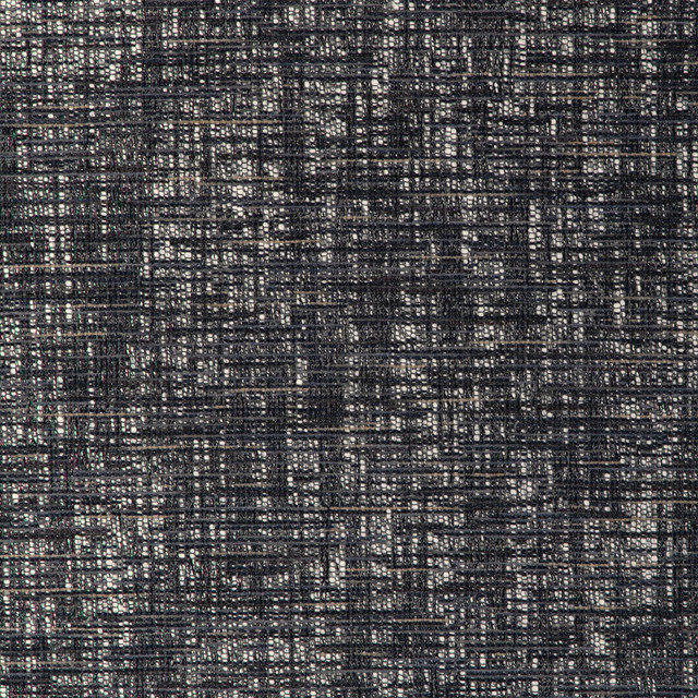 Kravet Design in 37116-50, Upholstery Fabric