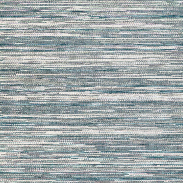 Kravet Design in 37117-15, Upholstery Fabric