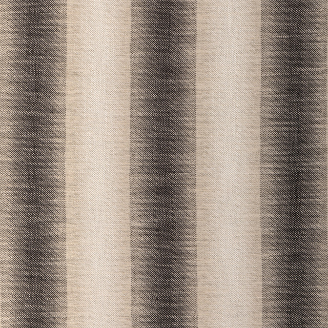 Kravet Design in 37118-8, Upholstery Fabric