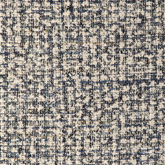 Kravet Design in 37119-50, Upholstery Fabric