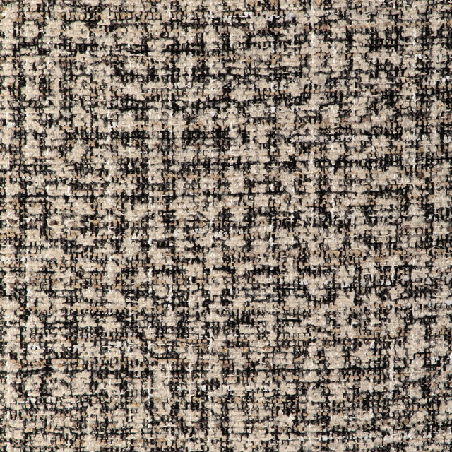 Kravet Design in 37119-816, Upholstery Fabric