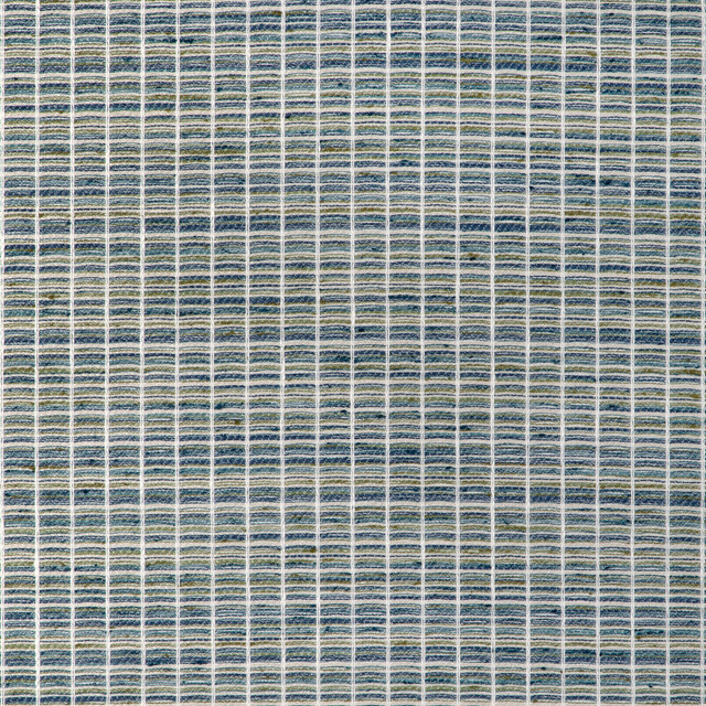 Kravet Design in 37123-353, Upholstery Fabric