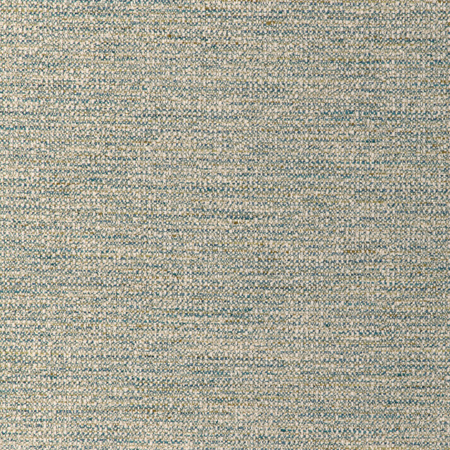 Kravet Design in 37124-335, Upholstery Fabric