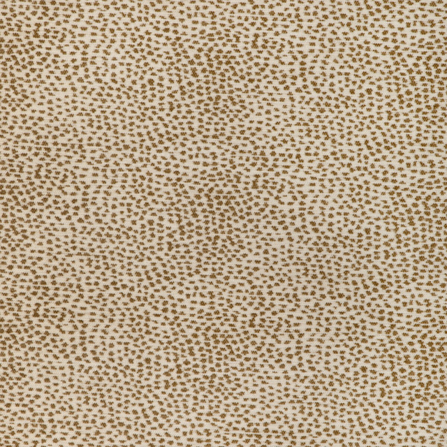Kravet Design in 37126-161, Upholstery Fabric