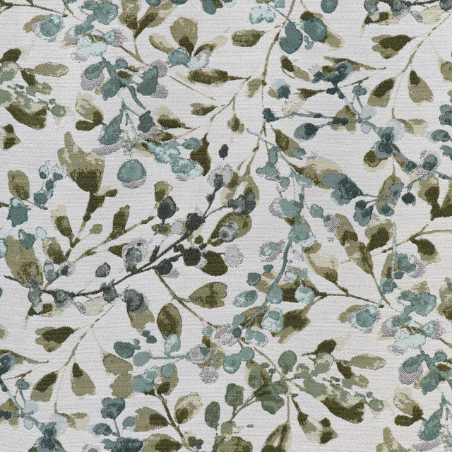 Kravet Design in 37128-353, Upholstery Fabric