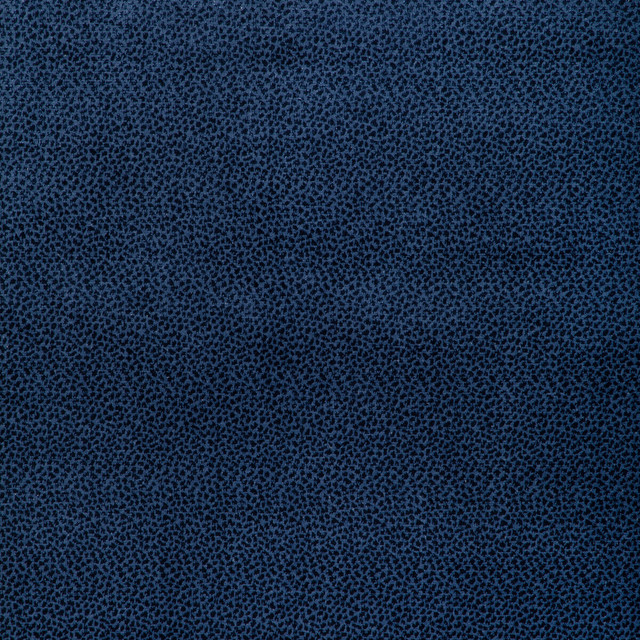 Kravet Design in 37129-50, Upholstery Fabric