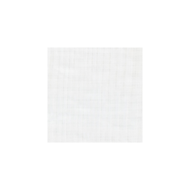 Kravet Basics in 3713-101, Drapery Fabric