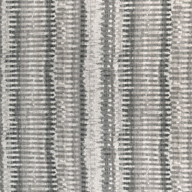 Kravet Design in 37131-811, Upholstery Fabric