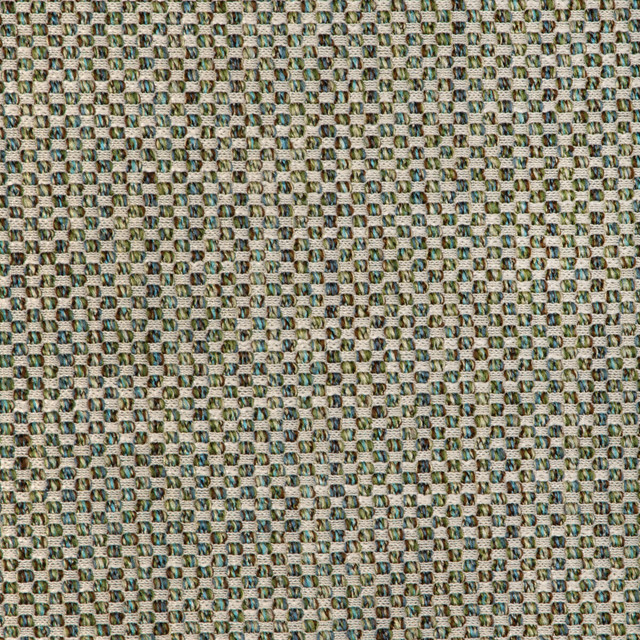 Kravet Design in 37133-353, Upholstery Fabric