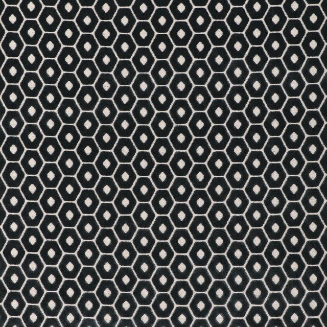 Kravet Design in 37138-1101, Upholstery Fabric