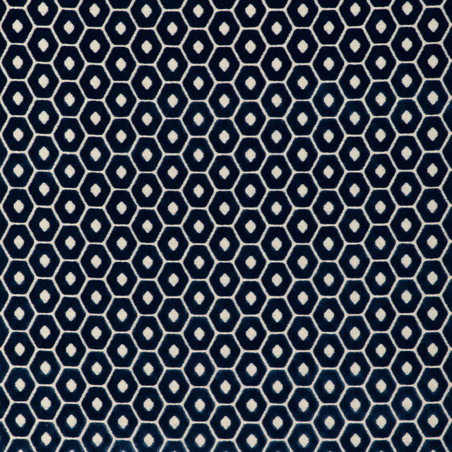 Kravet Design in 37138-51, Upholstery Fabric