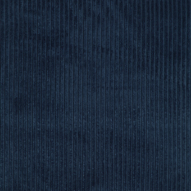 Kravet Design in 37141-50, Upholstery Fabric