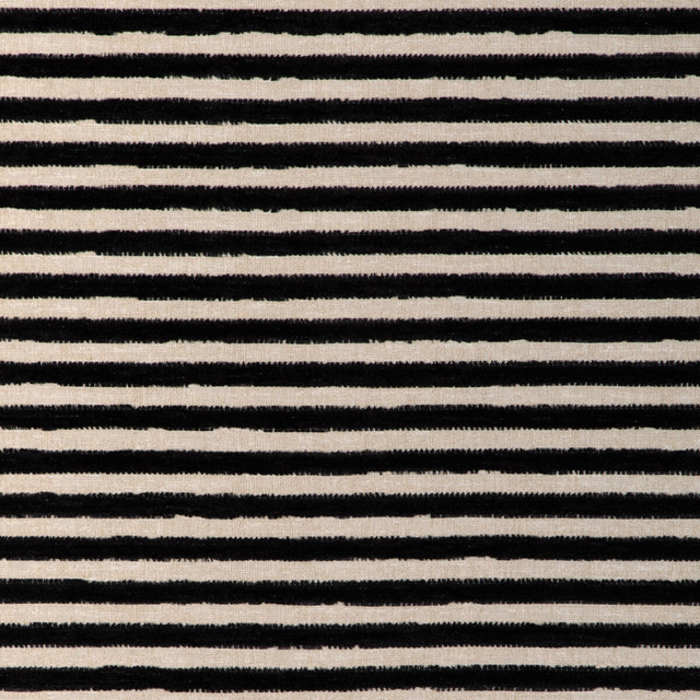 Kravet Design in 37142-8, Upholstery Fabric