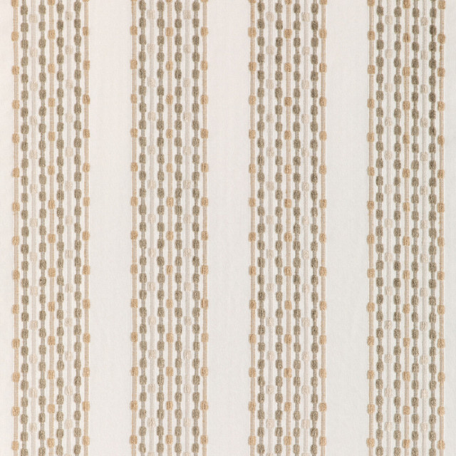 Kravet Design in 37154-106, Upholstery Fabric