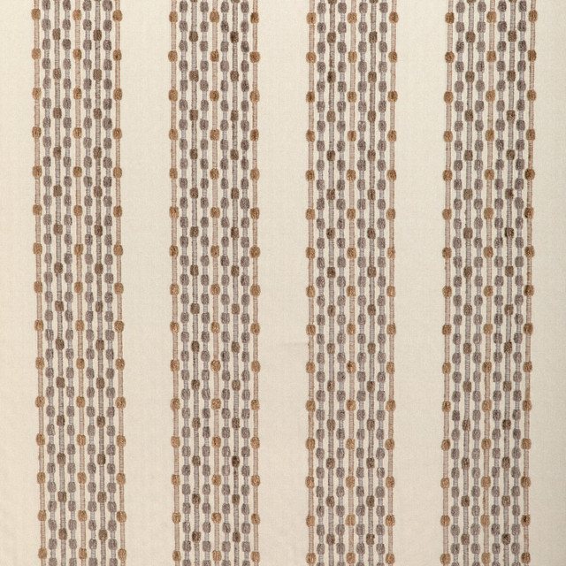 Kravet Design in 37154-1611, Upholstery Fabric