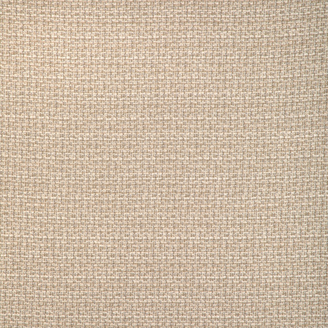 Kravet Design in 37155-16, Upholstery Fabric