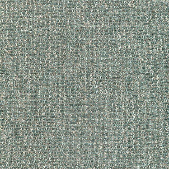 Kravet Design in 37156-13, Upholstery Fabric