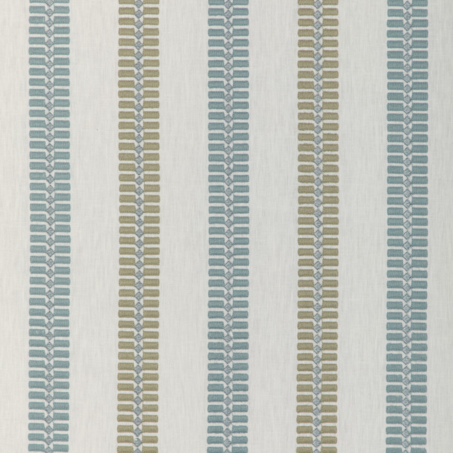 Kravet Basics in 37162-135, Multipurpose Fabric