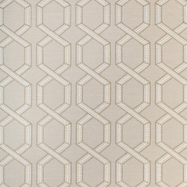 Kravet Basics in 37164-416, Multipurpose Fabric