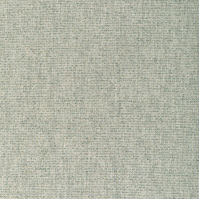 Kravet Design in 37166-1535, Upholstery Fabric