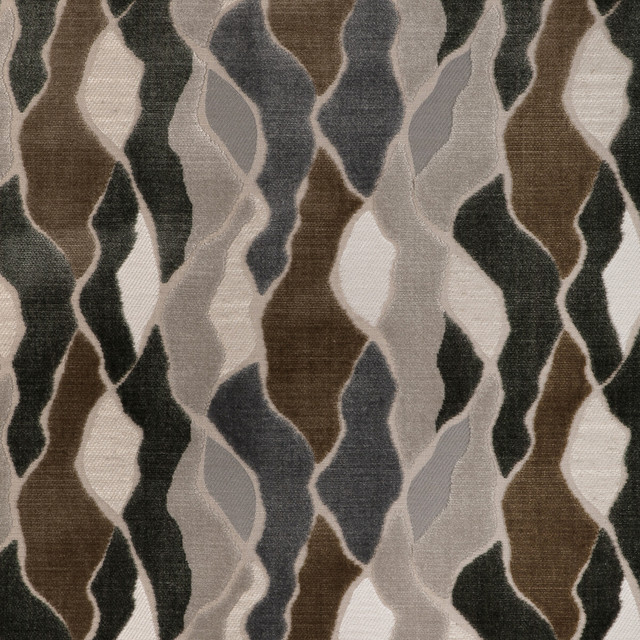 Kravet Design in 37170-1135, Upholstery Fabric