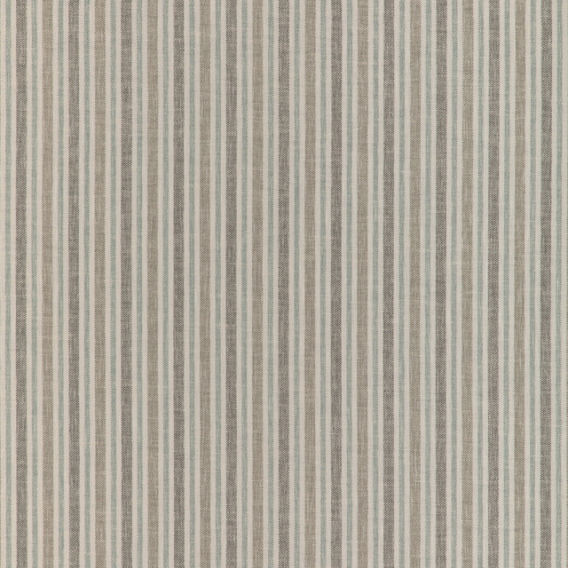 Kravet Design in 37176-1135, Upholstery Fabric