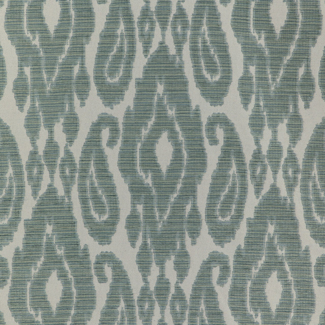 Kravet Design in 37177-15, Upholstery Fabric