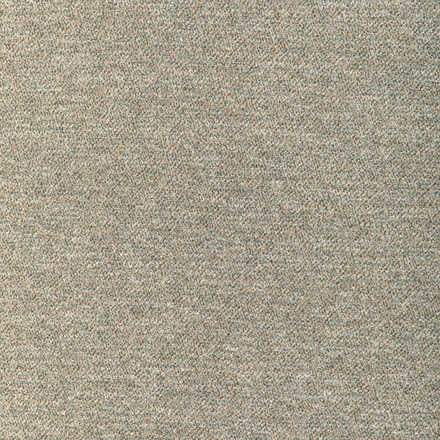 Kravet Design in 37180-1311, Upholstery Fabric