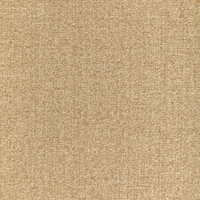 Kravet Design in 37185-16, Upholstery Fabric