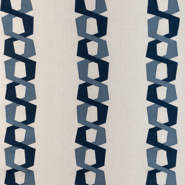 Kravet Basics in 37186-51, Multipurpose Fabric