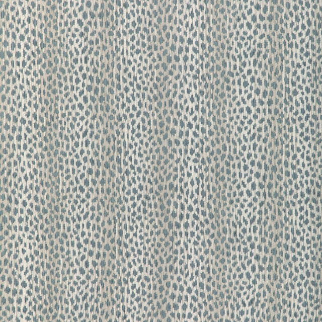 Kravet Design in 37192-115, Upholstery Fabric