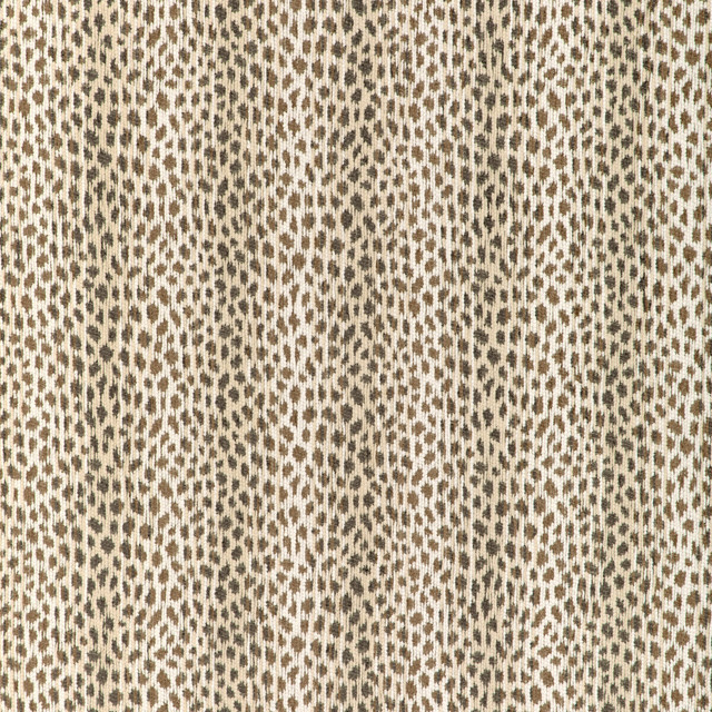 Kravet Design in 37192-612, Upholstery Fabric