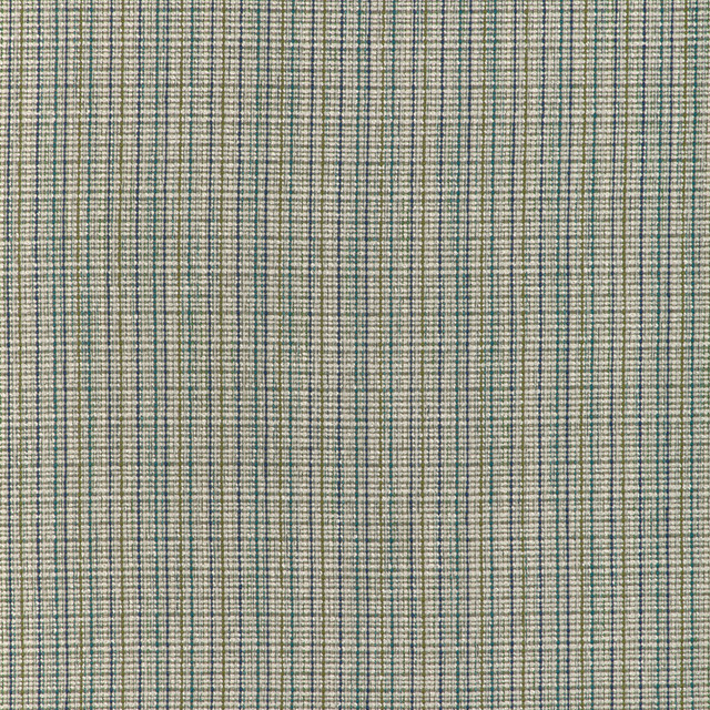 Kravet Design in 37193-523, Upholstery Fabric