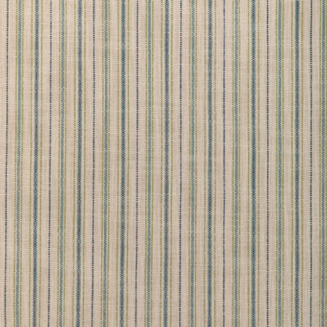 Kravet Design in 37202-353, Multipurpose Fabric