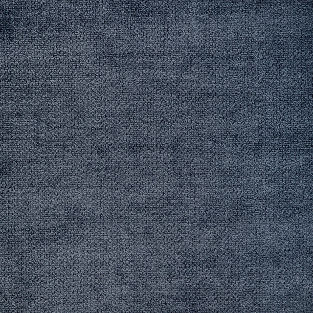 Kravet Design in 37204-5, Upholstery Fabric