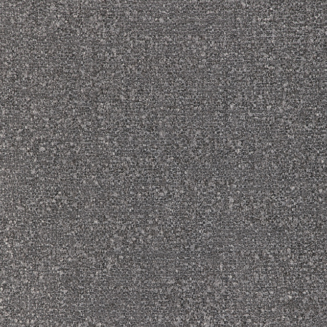Kravet Design in 37205-11, Upholstery Fabric