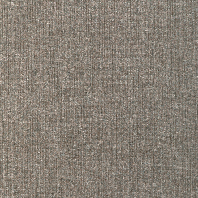 Kravet Design in 37206-35, Upholstery Fabric