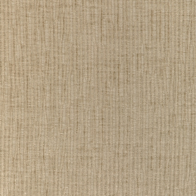 Kravet Design in 37208-16, Upholstery Fabric