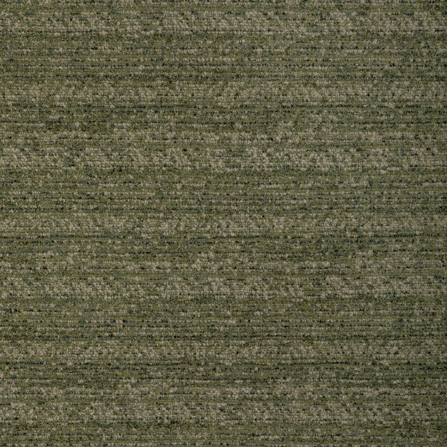 Kravet Smart in 37209-3, Upholstery Fabric