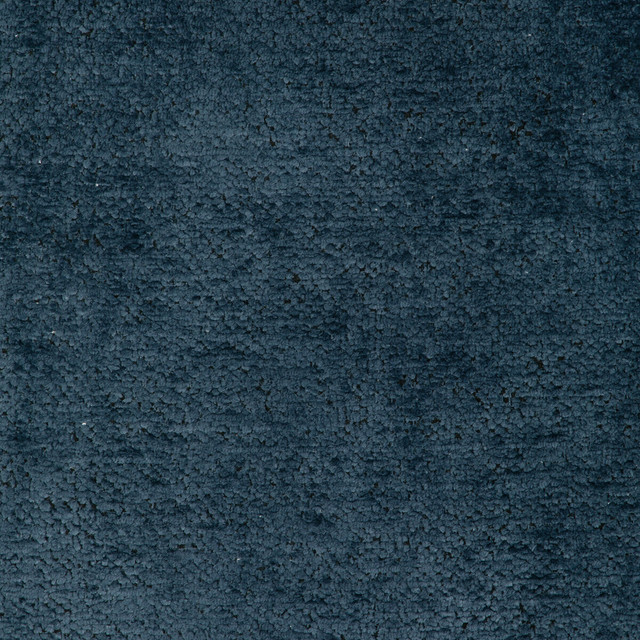 Kravet Design in 37210-50, Upholstery Fabric