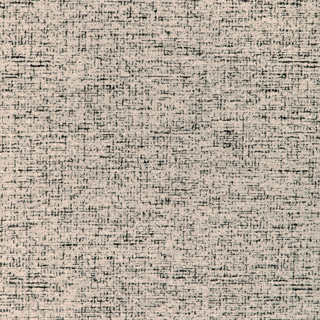 Kravet Design in 37216-816, Upholstery Fabric