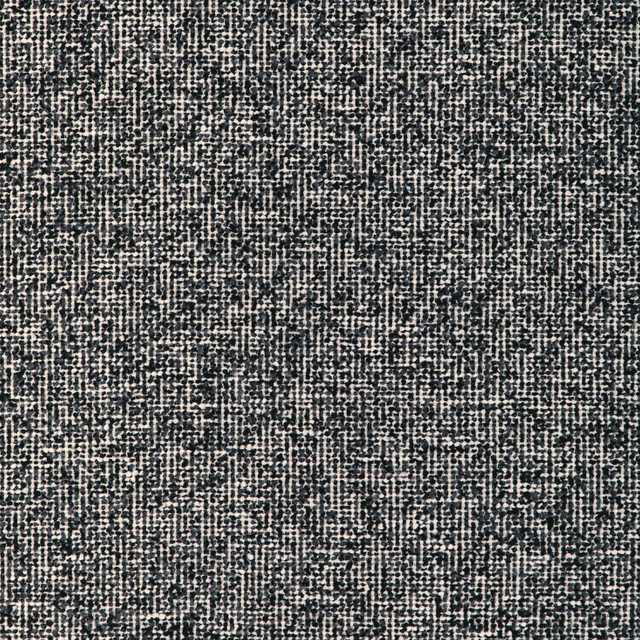 Kravet Design in 37217-81, Upholstery Fabric