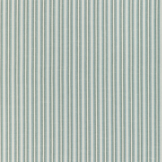 Kravet Design in 37229-13, Upholstery Fabric