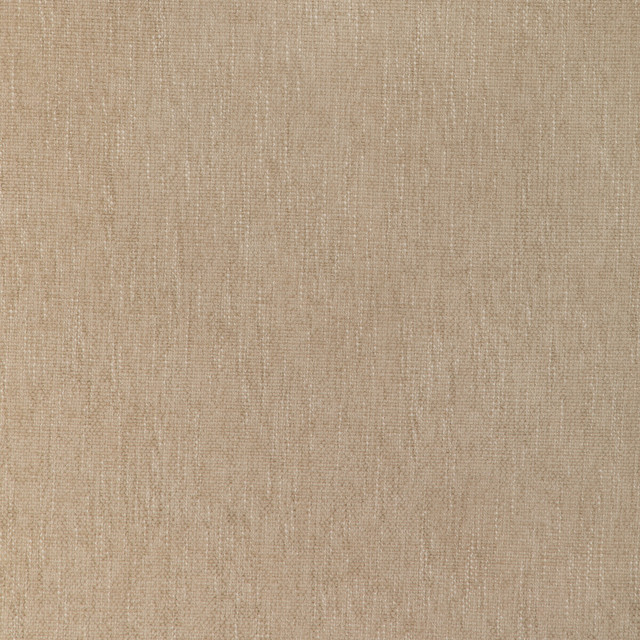 Kravet Design in 37233-1, Upholstery Fabric
