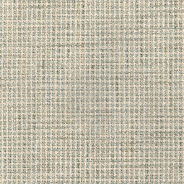 Kravet Design in 37234-115, Upholstery Fabric