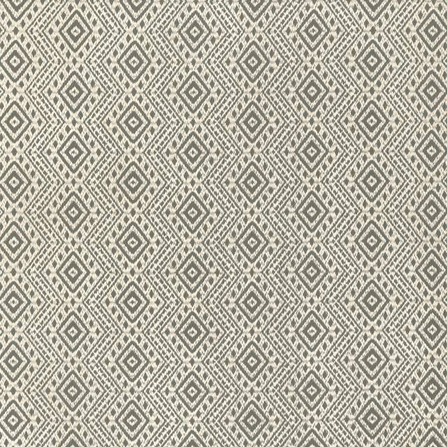 Kravet Design in 37237-11, Upholstery Fabric