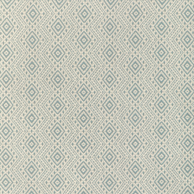 Kravet Design in 37237-15, Upholstery Fabric