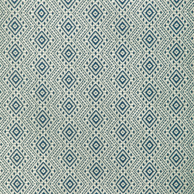 Kravet Design in 37237-51, Upholstery Fabric